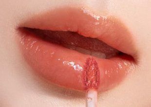 TirTir Waterism Glow Tint &ndash; сяючий тінт для губ