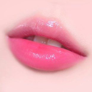 Colorgram Juicy Drop Tint &ndash; щоденний зволожучий тінт для губ