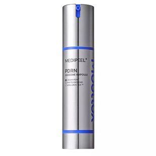 Medi-Peel Mooltox PDRN Exosome Ampoule &ndash; сироватка з PDRN екзосомами