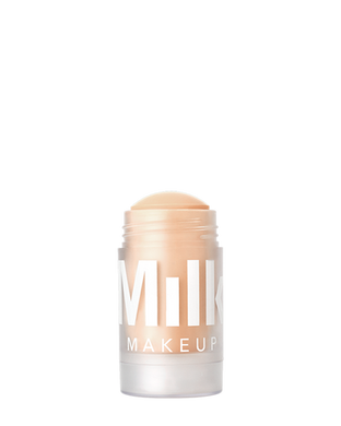 Milk Makeup Mini Blur Stick — праймер для маскування пор (міні)