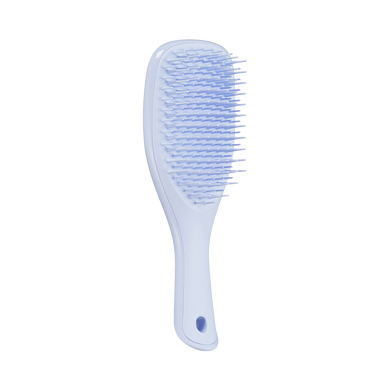 Tangle Teezer The Ultimate Detangler Mini - щітка для вологого та сухого волосся