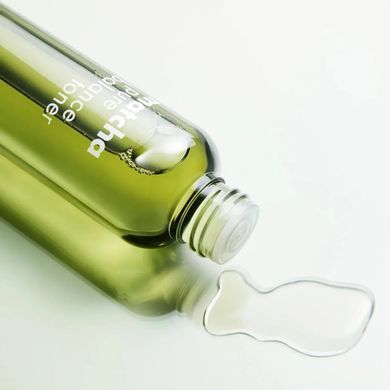 House of Hur Matcha Pure Balance Toner &ndash; балансуючий тонер для обличчя з матча