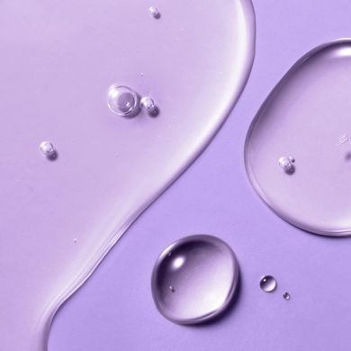 By Juccy Vinoberry Blended Cleansing Oil &ndash; вітамінна гідрофільна олія
