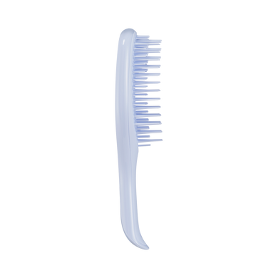 Tangle Teezer The Ultimate Detangler Mini - щітка для вологого та сухого волосся