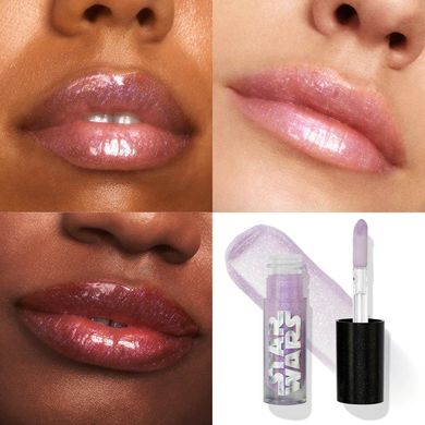 Colourpop Lux Gloss – блиск для губ