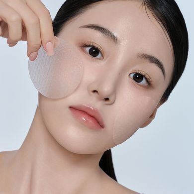 BIODANCE Collagen Gel Toner Pads &ndash; зволожуючі тонер-пади з колагеном