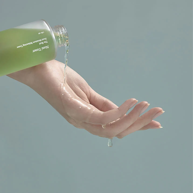 Celimax The Real Noni Moisture Balancing Toner &ndash; зволожуючий тонер з екстрактом ноні