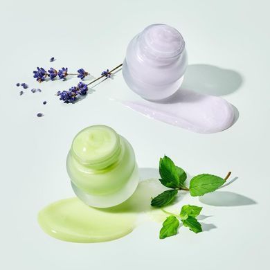 Tocobo Mint Cooling Lip Mask &ndash; м'ятна маска для губ