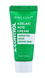 NINELESS A-Control Azelaic Acid Cream &ndash; крем для проблемної шкіри з азелаїновою кислотою