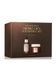 Skin1004 Madagascar Centella Probio-Cica Nourishing Set &ndash; набір для обличчя з пробіотиками 1 з 2