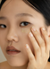 Beauty of Joseon Revive Eye Serum : Ginseng + Retinal – крем під очі з ретиналем і женьшенем 2 з 5