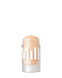 Milk Makeup Mini Blur Stick — праймер для маскування пор (міні) 2 з 2