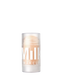 Milk Makeup Mini Blur Stick — праймер для маскування пор (міні) 1 з 2