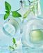 Tocobo Mint Cooling Lip Mask &ndash; м'ятна маска для губ 2 з 6