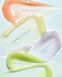 Tocobo Mint Cooling Lip Mask &ndash; м'ятна маска для губ 5 з 6