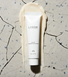 LAGOM Cellus Sensitive Cica Cream – зволожуючий крем з центеллою для чутливої шкіри 1 з 3