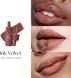 Peripera Ink The Velvet &ndash; стійкий вельветовий тінт для губ 4 з 5