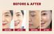 KSECRET SEOUL 1988 Serum : Retinal Liposome 2% + Black Ginseng &ndash; сироватка з ліпосомальним ретиналем 2% і чорним женьшенем 4 з 4