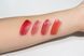 Peach C River Glow Tint &ndash; сяючий пігментований стійкий тінт для губ 3 з 9