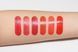Peach C River Glow Tint &ndash; сяючий пігментований стійкий тінт для губ 4 з 9