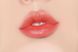 Peach C River Glow Tint &ndash; сяючий пігментований стійкий тінт для губ 1 з 9