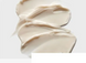 LAGOM Cellus Sensitive Cica Cream – зволожуючий крем з центеллою для чутливої шкіри 3 з 3