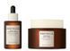 Skin1004 Madagascar Centella Probio-Cica Nourishing Set &ndash; набір для обличчя з пробіотиками 2 з 2
