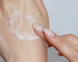 Glow Coix Seed Sunscreen &ndash; сонцезахисний флюїд з легкою текстурою SPF50+ PA++++ 5 з 5