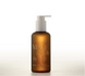 Axis-Y Biome Resetting Moringa Cleansing Oil – гідрофільна олія для зняття макіяжу 1 з 5