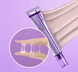 Centellian24 360&ordm; Shot PDRN lifting Eye cream &ndash; ліфтиг крем під очі з PDRN 2 з 4