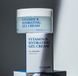 SKIN&LAB Vitamin B Hydrating Gel Cream – зволожуючий крем-гель пантенолом 3 з 3
