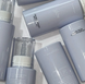 Glow Coix Seed Sunscreen &ndash; сонцезахисний флюїд з легкою текстурою SPF50+ PA++++ 3 з 5