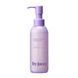 By Juccy Vinoberry Blended Cleansing Oil &ndash; вітамінна гідрофільна олія 1 з 5