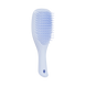 Tangle Teezer The Ultimate Detangler Mini - щітка для вологого та сухого волосся 2 з 3