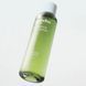 House of Hur Matcha Pure Balance Toner &ndash; балансуючий тонер для обличчя з матча 7 з 7