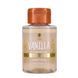 Tree Hut Vanilla Foaming Gel Wash &ndash; гель для душу з ваніллю 532 мл