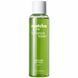 House of Hur Matcha Pure Balance Toner &ndash; балансуючий тонер для обличчя з матча 1 з 7