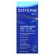 Differin Adapalene Gel 0.1% Acne Treatment — гель проти прищів 1 з 2