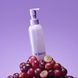 By Juccy Vinoberry Blended Cleansing Oil &ndash; вітамінна гідрофільна олія 3 з 5