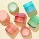 Laneige Lip Sleeping Mask &mdash; нічна маска для губ 2 з 2