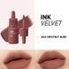 Peripera Ink The Velvet &ndash; стійкий вельветовий тінт для губ 3 з 5