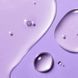 By Juccy Vinoberry Blended Cleansing Oil &ndash; вітамінна гідрофільна олія 2 з 5