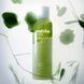 House of Hur Matcha Pure Balance Toner &ndash; балансуючий тонер для обличчя з матча 4 з 7