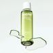 House of Hur Matcha Pure Balance Toner &ndash; балансуючий тонер для обличчя з матча 3 з 7