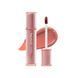 Heimish Ever Glow Gloss Lip Tint &ndash; сяючий блиск-тінт для губ