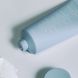 Abib Deep Clean Foam Cleanser Sedum Hyaluron Foam – пінка для вмивання з гіалуроновою кислотою 2 з 3