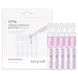 Arocell 99% Oneday Booster Ampoule Retinol &ndash; бустер-сироватка з ретинолом 1 з 2