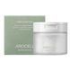 Arocell Pore Clear Pad &ndash; мультикислотні пілінг-педи 1 з 5