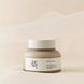 Beauty of Joseon Ground Rice and Honey Glow Mask &ndash; зволожуюча маска з рисом і медом 1 з 4