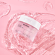 BIODANCE Collagen Gel Toner Pads &ndash; зволожуючі тонер-пади з колагеном 1 з 4
